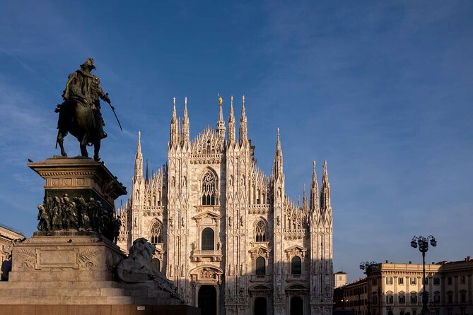 Private Transfer Milan Bergamo Airport BGY to Milan City - Who Will Benefit Most?