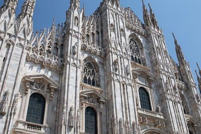 Private Transfer To or From Florence Airport ,Station and Hotel - The Vehicle Fleet and Comfort