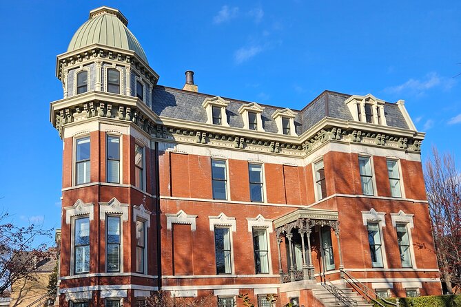Private Wicker Park and Bucktown Walking Tour - The Sum Up: Who Will Love This Tour?
