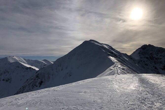 Private Zakopane and Thermal Pools Tour from Krakow - Final Thoughts: Who Should Consider This Tour?