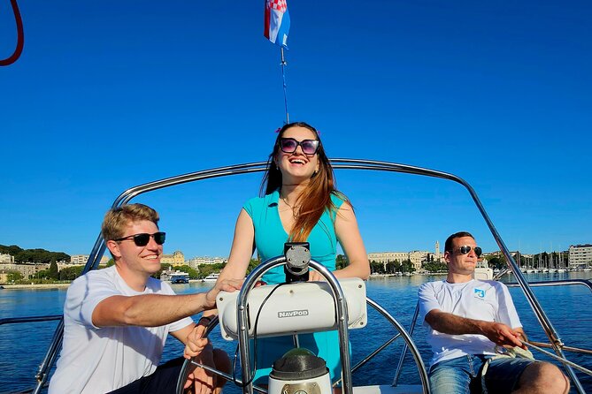 Pula: Your Custom Full-Day Private Sail - Explore Istria's Gems - FAQ