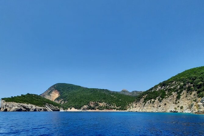 Rent a boat in Marina Bar Montenegro - Why This Tour Is Worth Considering