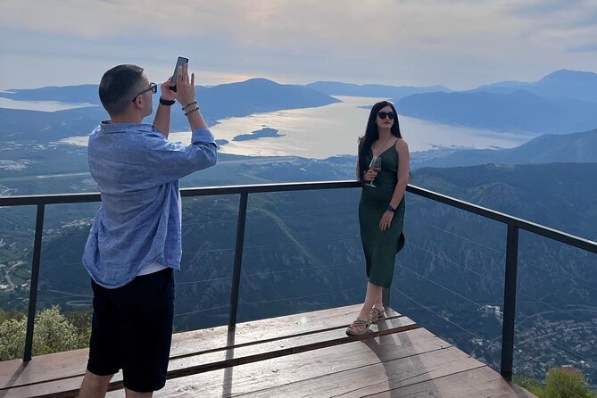 Ride the Kotor Cable Car ( Njegusi, Lovcen and Kotor Cable car) - Who Is This Tour Best For?