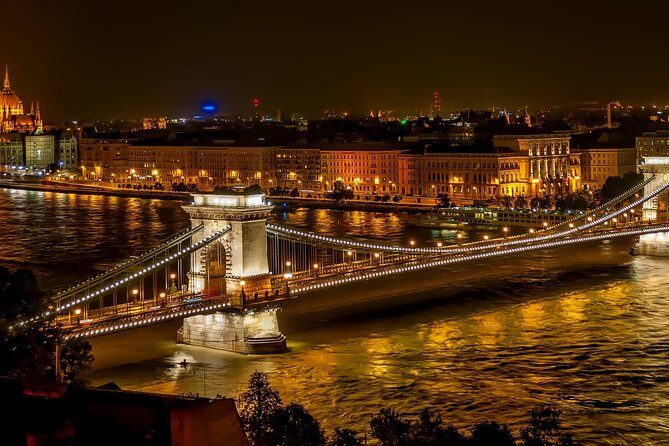 Romantic tour in Sopron for couples - FAQ