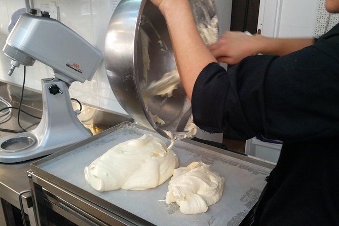 Rome: Private Espresso, Gelato & Tiramisu Food Tour - Final Thoughts