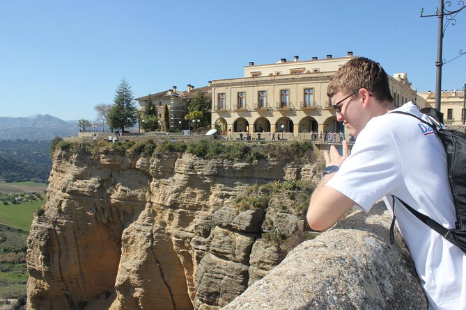 Ronda and White Villages Guided Tour from Seville - Final Thoughts: Is This Tour Worth It?