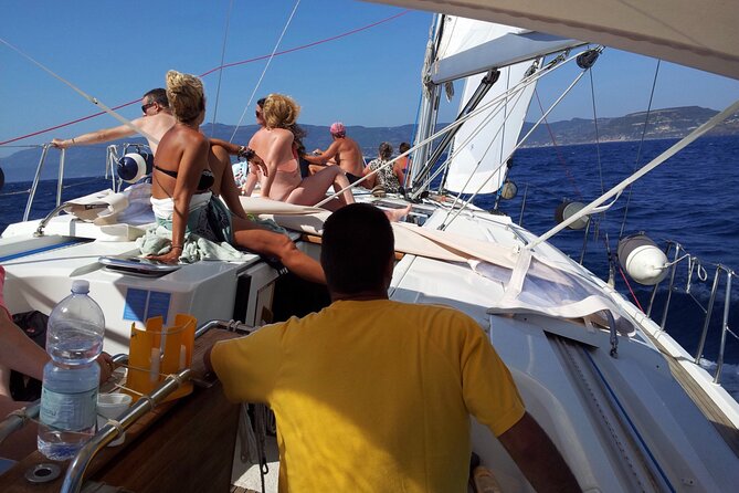 Sailing day trip - Final Thoughts: Is This Tour Worth It?