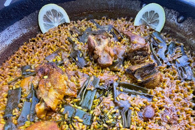 Savor Spain: Your Ultimate Tapas Tour Guide - Frequently Asked Questions (FAQs)