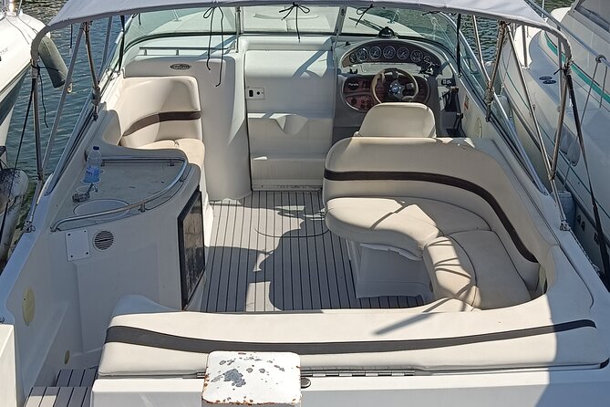 Sea trip to the Lerins Islands from Cannes - Who Is This Tour Best For?