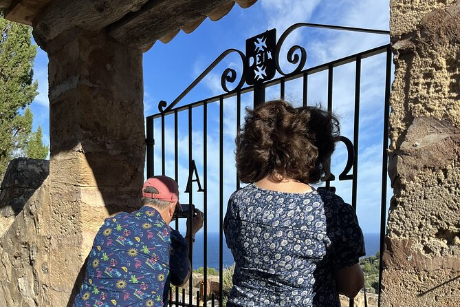 Secret Corners and Tastes of Mallorca by Private SUV Tour - Who Should Consider This Tour?