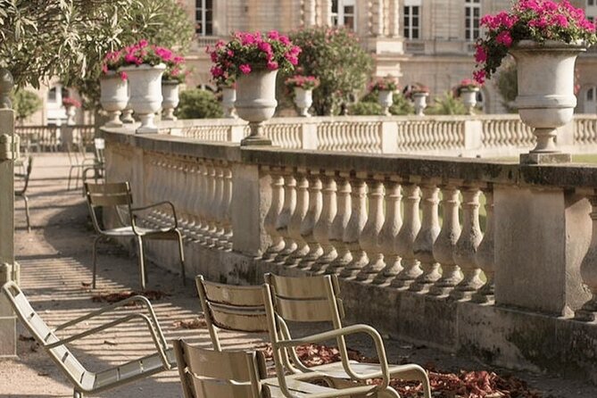 See 15 plus Paris Sights Tour and Fun Perfume Experience - Final Thoughts: Who Is This Tour For?
