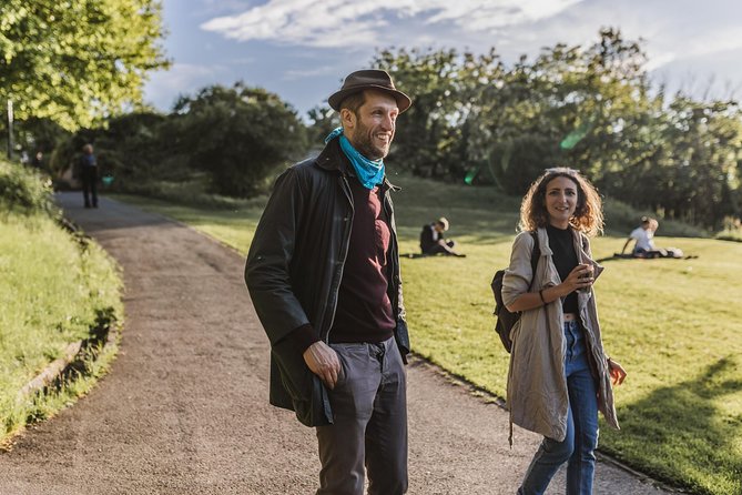 See Budapest With A Local: Private & Personalized - The Sum Up: Who Is This Tour Best For?