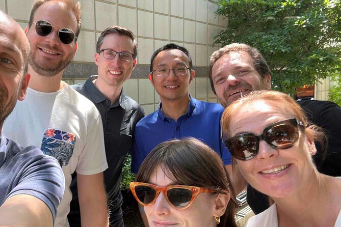 Self-Guided Scavenger Hunt: The Spirits Of San Antonio - Final Thoughts: Is This Tour Worth It?