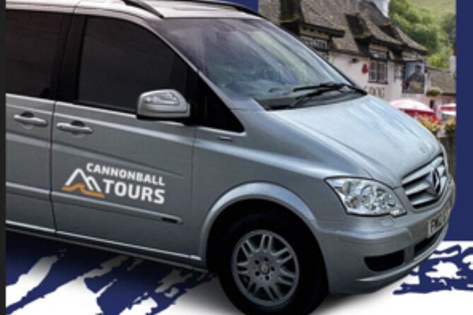 Seven Sisters Costal Tour - FAQ