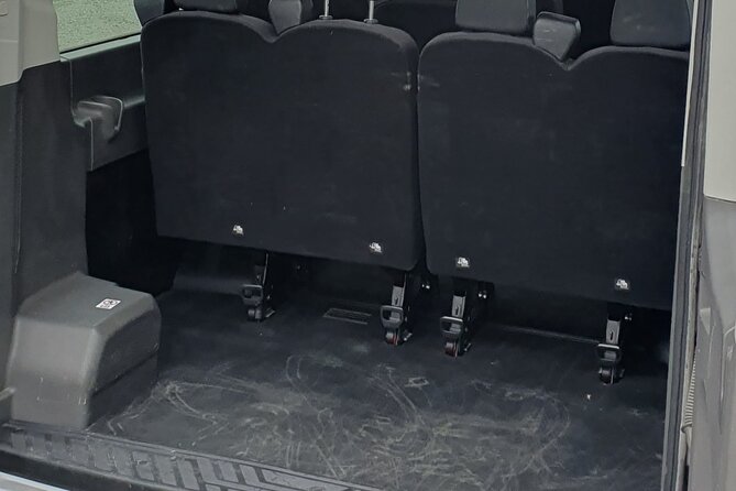 Shared Fairbanks to Denali National Park Entrance Transport - Final Thoughts: Is This Shuttle Service for You?