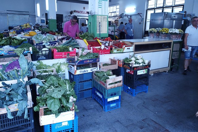 Sicilian Cooking Class and Market Tour in Taormina - Who Should Consider This Tour?