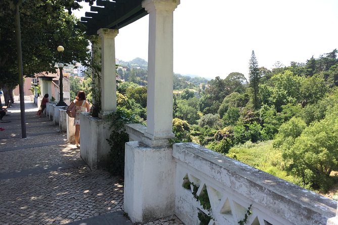 Sintra, Cabo da Roca and Cascais Full Day Exclusive tour - Final thoughts