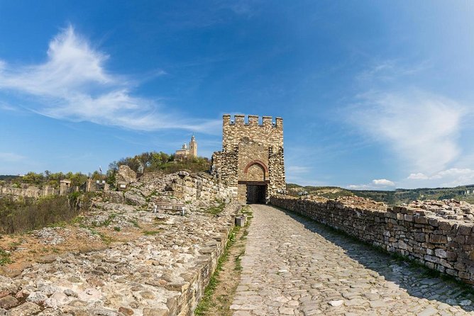 Small-Group Day Trip to North Bulgaria - Final Thoughts