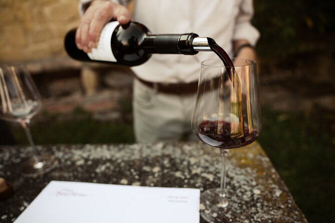Small-Group Rioja Uncorked Tour from San Sebastian - Who Is This Tour Best For?