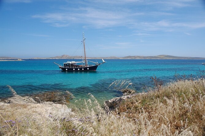 Snorkeling at the Pirate Islets and Paradise beach - Final Thoughts: Is This Tour Worth It?