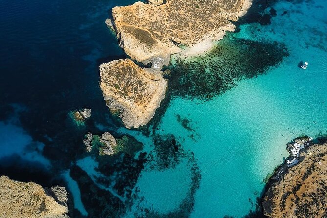 Snorkeling in Blue Lagoon Beaches and Bays Trip Comino - The Sum Up: Who Will Love This Tour?