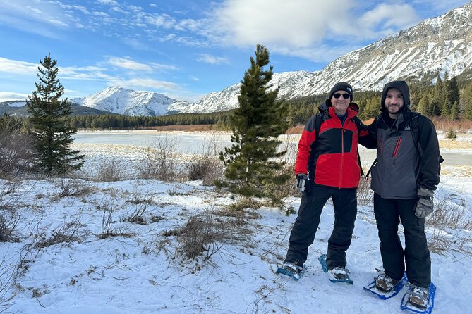 Snowshoe Day Tour In Glacier National Park - Final Thoughts