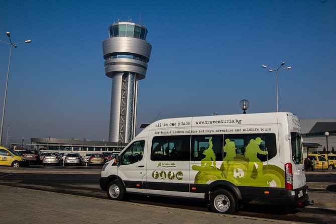 Sofia Airport to Borovets Shared Transfer (Max 60 Min Wait) - Final Thoughts: Is It Worth It?
