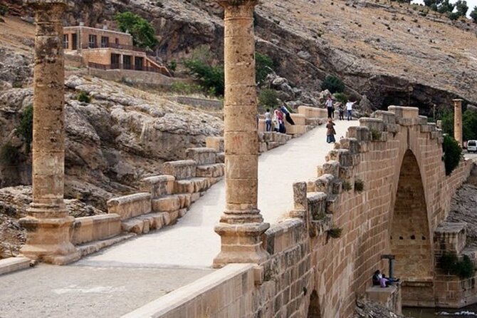 Southeast Anatolia Tour (Nemrut, Gobeklitepe, Zeugma) - Final Thoughts: Is This Tour for You?