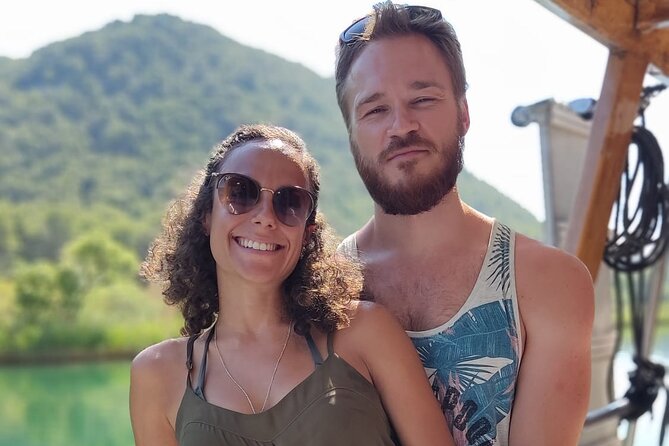 Split: Krka National Park with Boat Cruise and Swimming - Practical Tips for Travelers