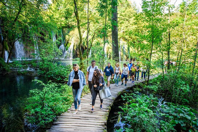 Split to Zagreb Group Transfer with Plitvice Lakes guided tour - Final Thoughts: Is This Tour Worth It?