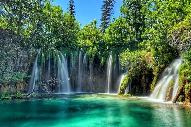 Split to Zagreb Private Transfer with Plitvice Lakes tour - Final Thoughts