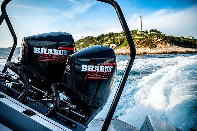 St. Pete Private Luxury Charter Rental: Boat Rental With Captain - Activities & Customization Options