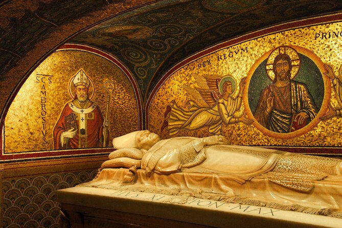 St. Peter's Guided Tour & Dome Climb Option-Priority Access - Why This Tour Works for Different Travelers