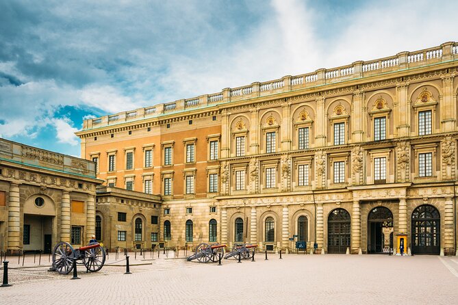 Stockholm Pass: Save up to 50% - Includes Vasa Museum - Final Thoughts