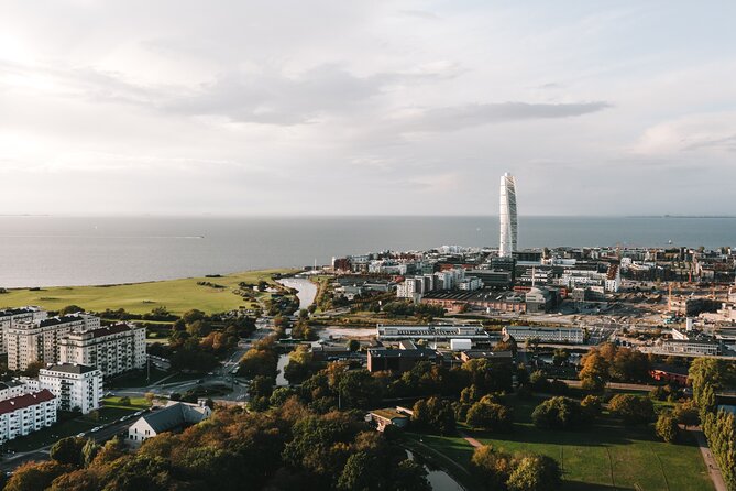 Surprise Walk of Malmö with a Local - The Sum Up: Who Is This Tour Best For?