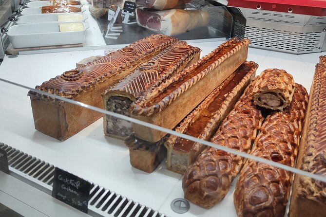 Taste Geneva  A Full Food Tour of Swiss Flavors by Do Eat Better - Authentic Experiences & Hidden Gems