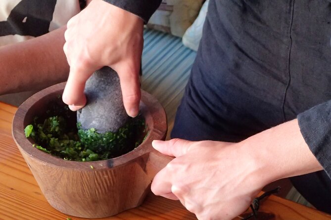 Taste Journey in an Ancient Canarian Village - Who Will Love This Tour?
