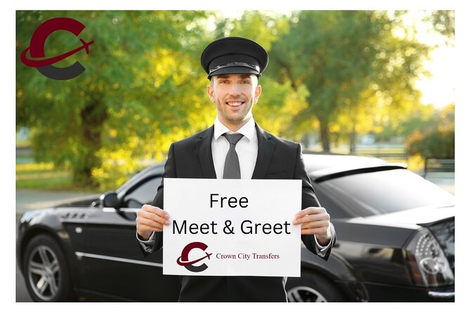 Taxi Heathrow Airport To or From London (standard car) - Punctuality and Professionalism: What Travelers Say