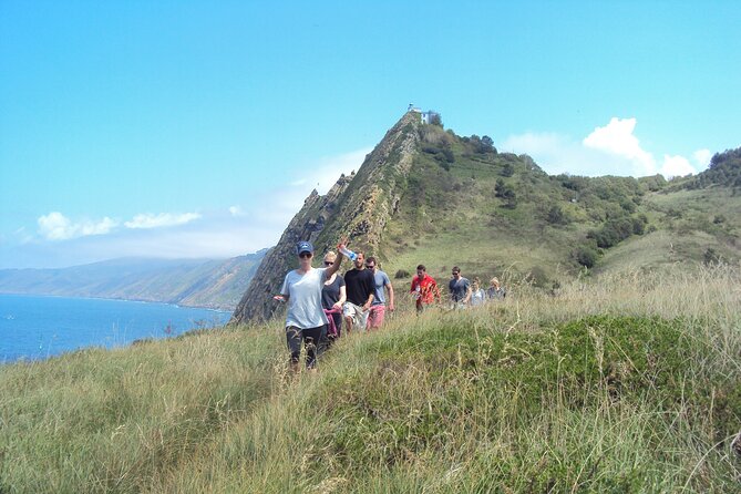 The Best Hiking with a Cliff View in San Sebastián - Final thoughts