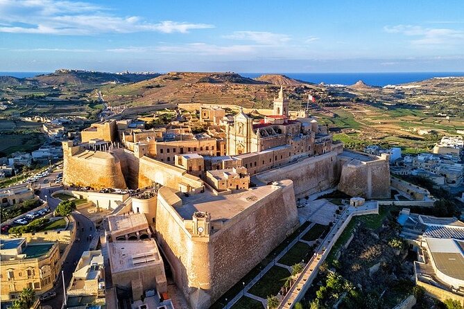 The Gozo in a Day Jeep Tour w/ Private Boat ride to Gozo & return - Final Thoughts: Is It Worth It?