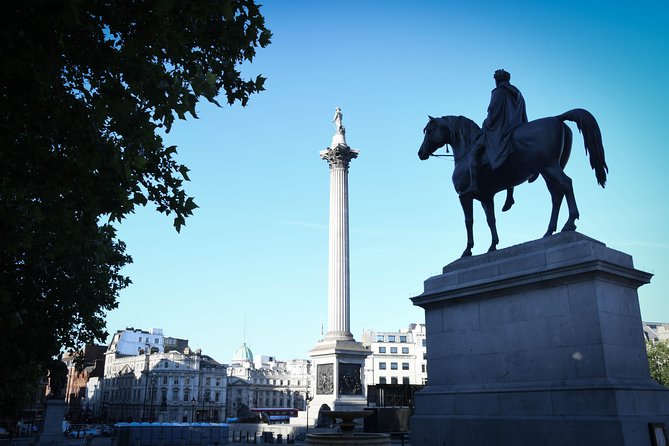 The London Top Sights Tour. Kids Free! - Authentic Experiences from Reviewers