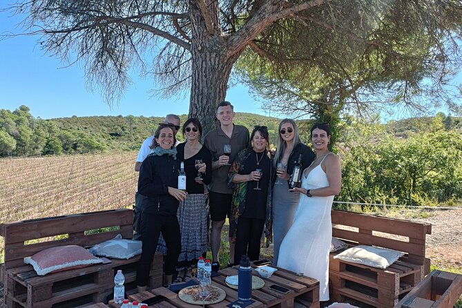 The most complete & tailored Montserrat: beyond the monastery - The Sum Up
