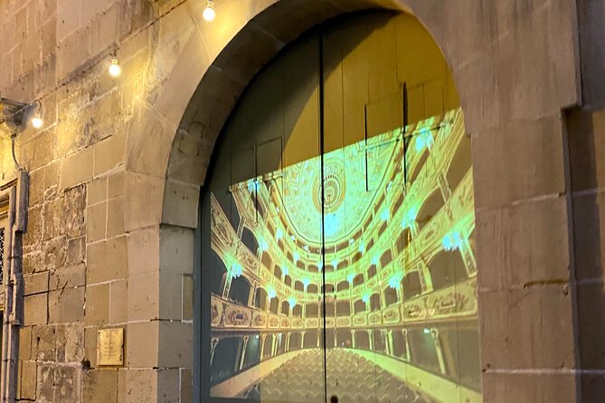 The Original Valletta Ghost Tour - Summary: Who Will Love This Tour?