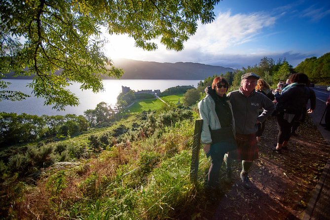 The Ultimate Isle of Skye Day Tour from Inverness - Final Thoughts