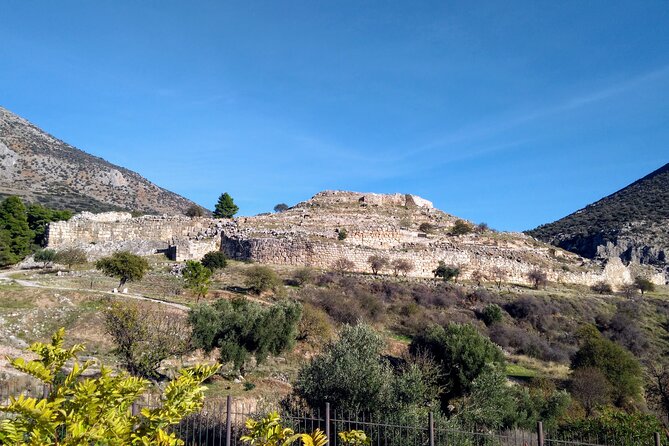 To Hydra Island from Athens: A Sightseeing Tour & Transfer - FAQs