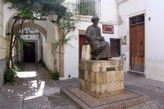 Tour pour la mosquée, l'Alcazar et le quartier juif - Final Thoughts: Is It Worth It?