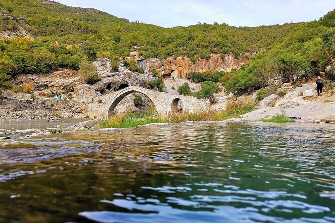 Tour to Thermal Baths of Permet and exploring Langarica Canyon - Final Thoughts