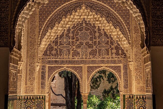 Tours Alhambra Tickets with Tour Guide - Final Verdict