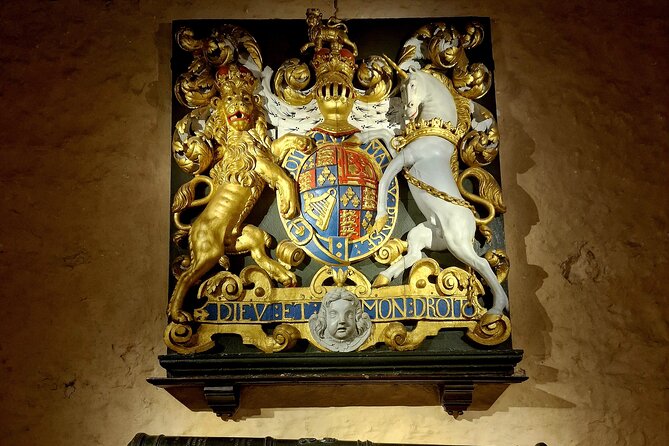 Tower of London Crown Jewels and English Royal History Tour - Frequently Asked Questions (FAQs)