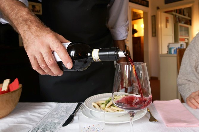 Traditional Bolognese Cooking Class in Bologna with Giovanna S - Who Will Love This Experience?  